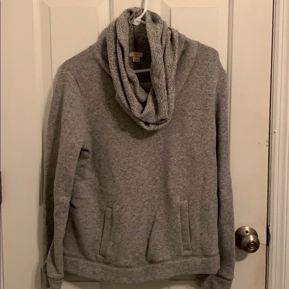 J Crew pullover